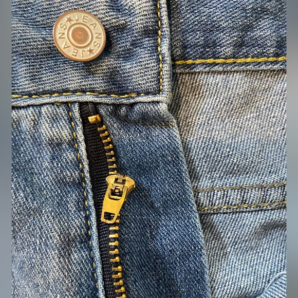 Jeans shein M men - Picture 4 of 7